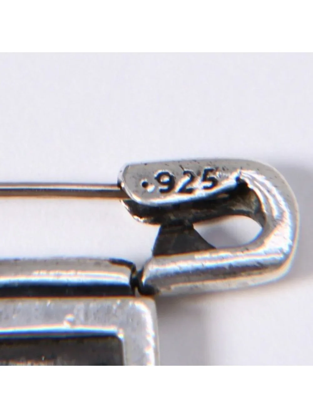 Chrome Hearts brand chrome